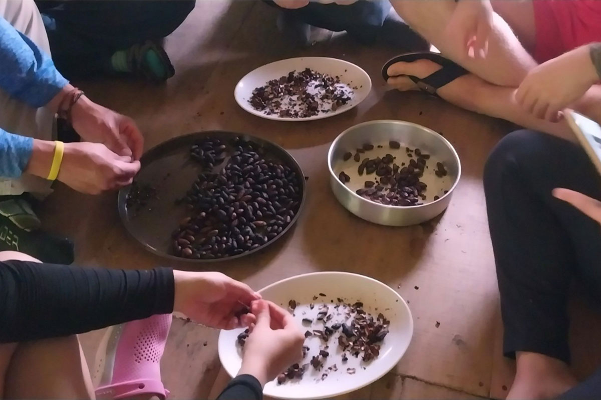 blog 3 kichwa wildlife center